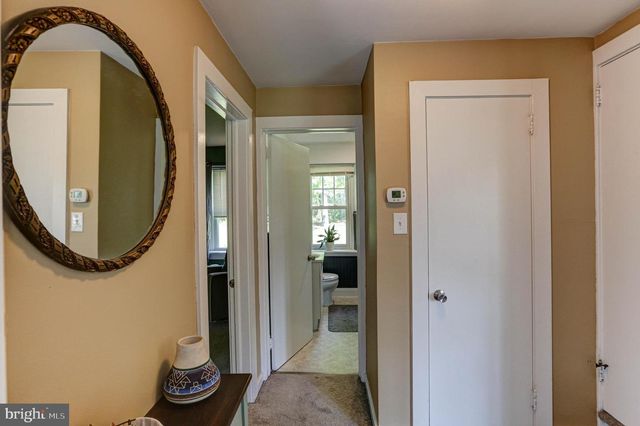 895 CRESSMAN RD, Harleysville, PA 19438