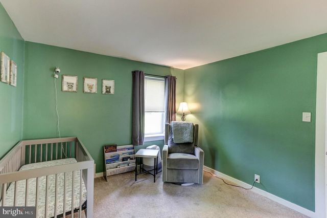 895 CRESSMAN RD, Harleysville, PA 19438