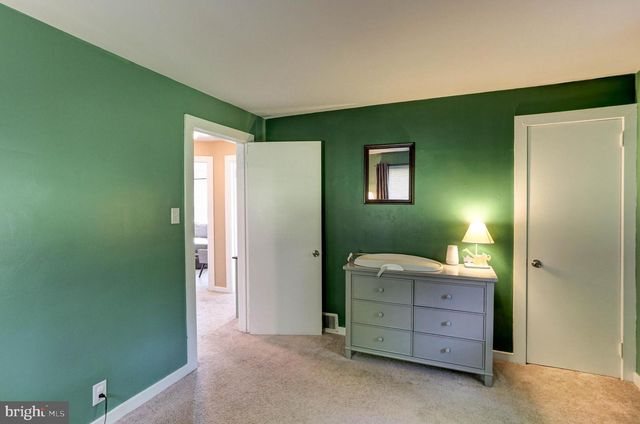 895 CRESSMAN RD, Harleysville, PA 19438