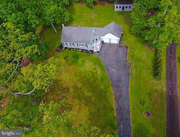 895 CRESSMAN RD, Harleysville, PA 19438