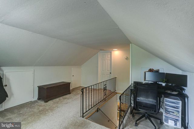 895 CRESSMAN RD, Harleysville, PA 19438