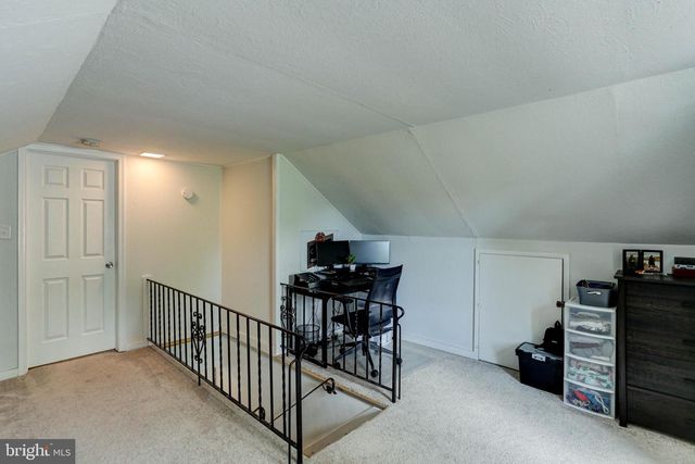 895 CRESSMAN RD, Harleysville, PA 19438
