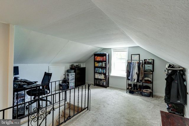 895 CRESSMAN RD, Harleysville, PA 19438