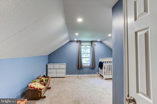 895 CRESSMAN RD, Harleysville, PA 19438