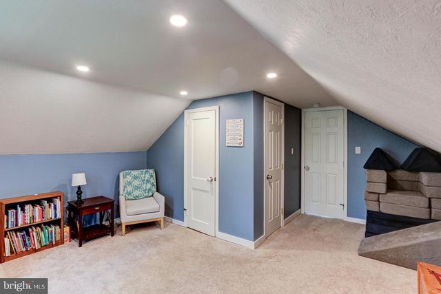 895 CRESSMAN RD, Harleysville, PA 19438
