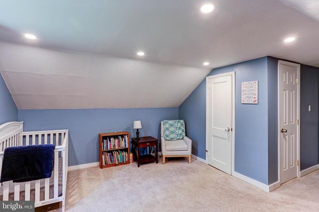 895 CRESSMAN RD, Harleysville, PA 19438