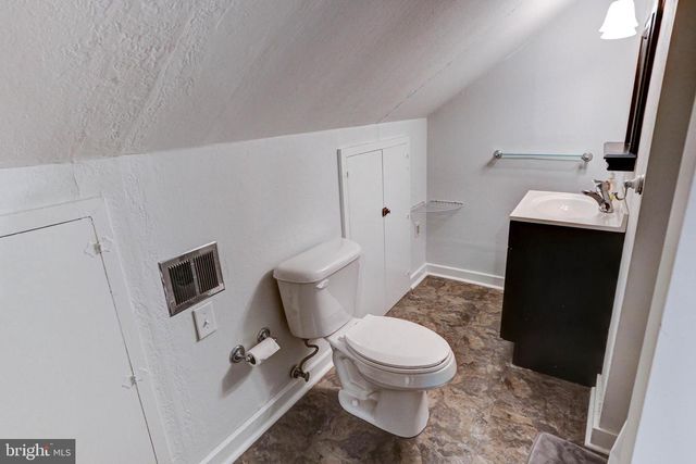 895 CRESSMAN RD, Harleysville, PA 19438