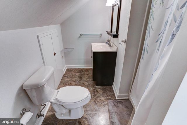 895 CRESSMAN RD, Harleysville, PA 19438
