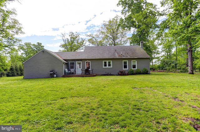895 CRESSMAN RD, Harleysville, PA 19438