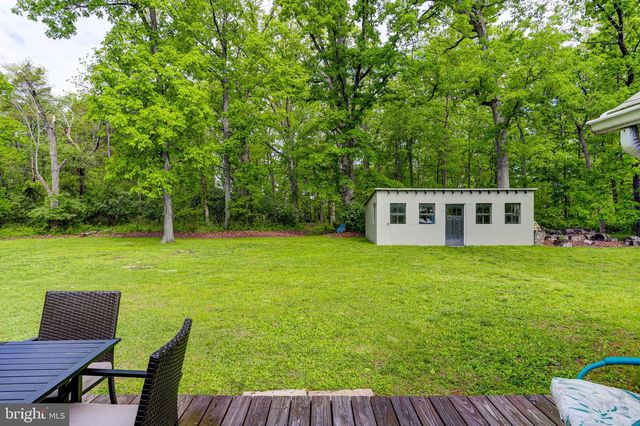 895 CRESSMAN RD, Harleysville, PA 19438