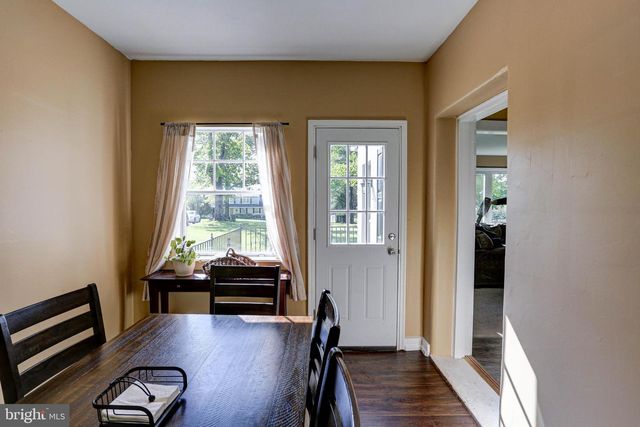 895 CRESSMAN RD, Harleysville, PA 19438