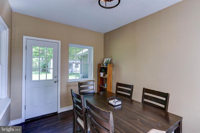 895 CRESSMAN RD, Harleysville, PA 19438