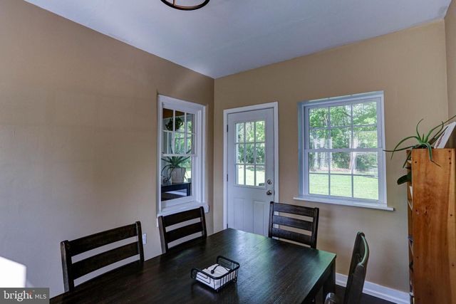 895 CRESSMAN RD, Harleysville, PA 19438