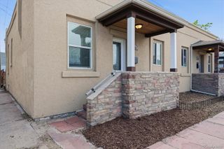 620 W 2nd Avenue, Denver, CO 80223