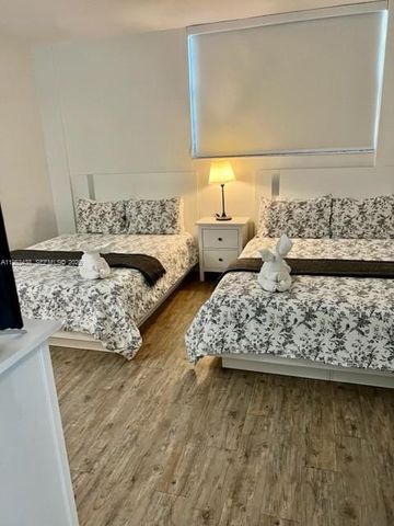 3801 S Ocean Drive 3C, Hollywood, FL 33019