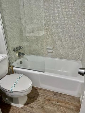 3801 S Ocean Drive 3C, Hollywood, FL 33019