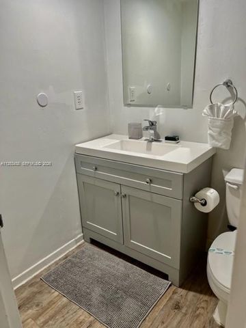 3801 S Ocean Drive 3C, Hollywood, FL 33019