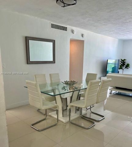 3801 S Ocean Drive 3C, Hollywood, FL 33019