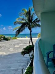 3801 S Ocean Drive 3C, Hollywood, FL 33019
