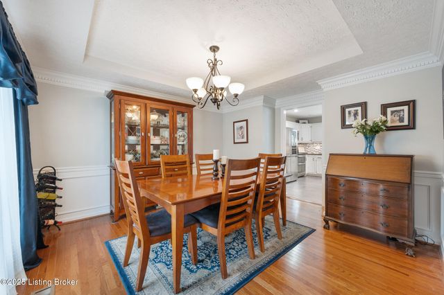 10212 Stone School Rd, Prospect, KY 40059