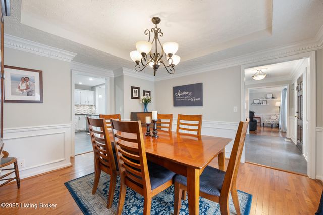 10212 Stone School Rd, Prospect, KY 40059