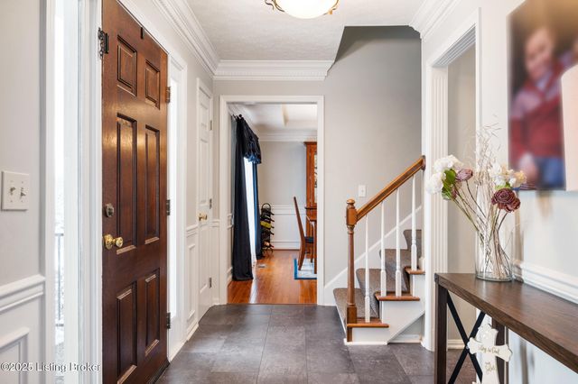 10212 Stone School Rd, Prospect, KY 40059