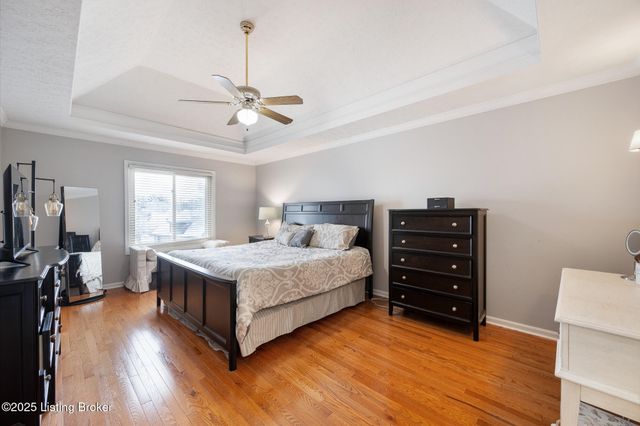 10212 Stone School Rd, Prospect, KY 40059