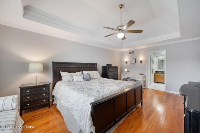 10212 Stone School Rd, Prospect, KY 40059