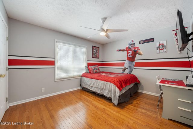 10212 Stone School Rd, Prospect, KY 40059