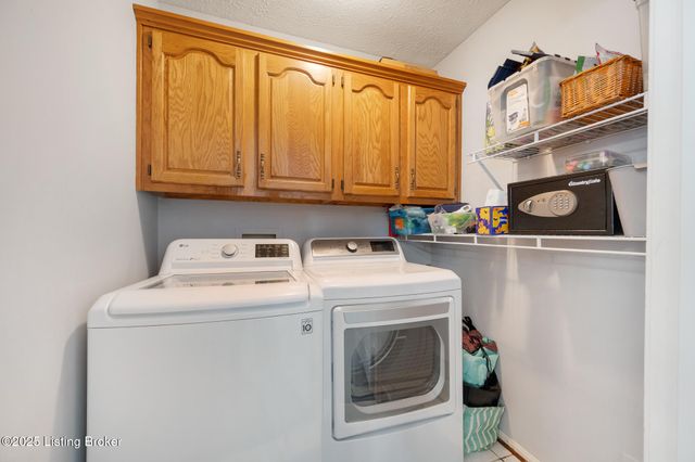 10212 Stone School Rd, Prospect, KY 40059