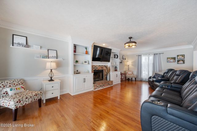 10212 Stone School Rd, Prospect, KY 40059