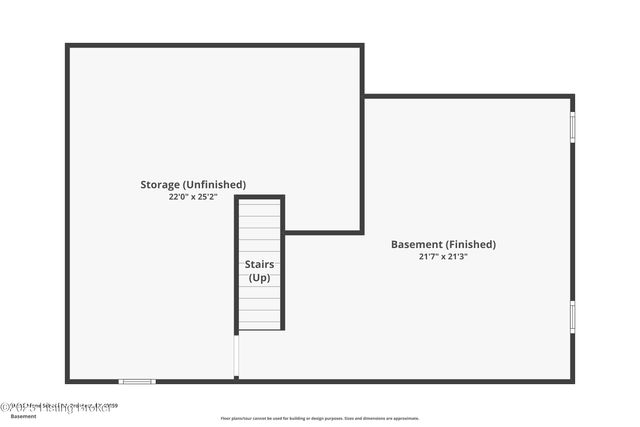 10212 Stone School Rd, Prospect, KY 40059