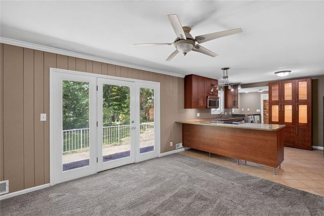 6858 Brandon Mill Road NW, Sandy Springs, GA 30328
