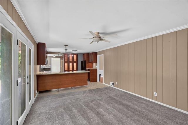 6858 Brandon Mill Road NW, Sandy Springs, GA 30328