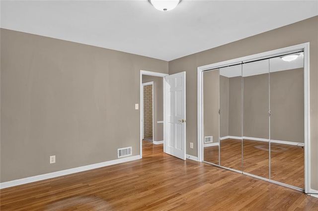 6858 Brandon Mill Road NW, Sandy Springs, GA 30328