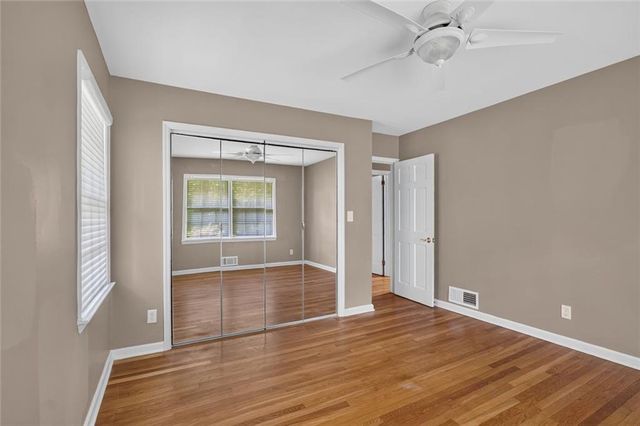 6858 Brandon Mill Road NW, Sandy Springs, GA 30328