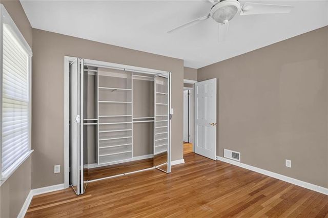 6858 Brandon Mill Road NW, Sandy Springs, GA 30328
