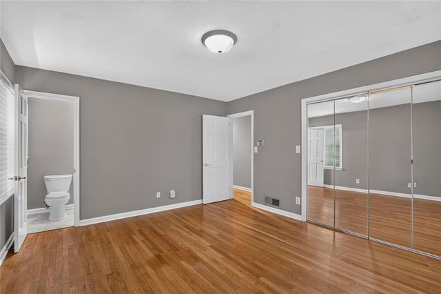 6858 Brandon Mill Road NW, Sandy Springs, GA 30328