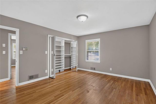 6858 Brandon Mill Road NW, Sandy Springs, GA 30328