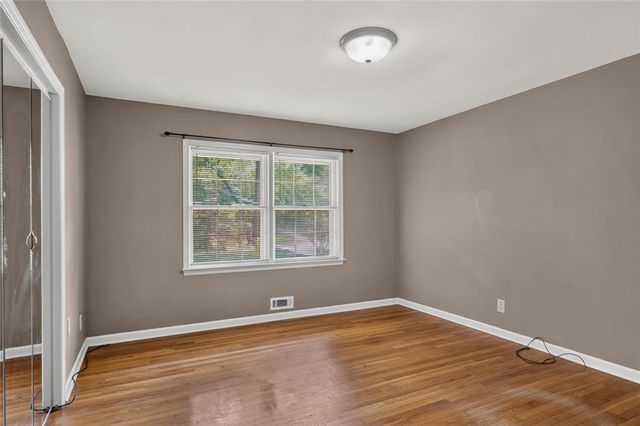 6858 Brandon Mill Road NW, Sandy Springs, GA 30328