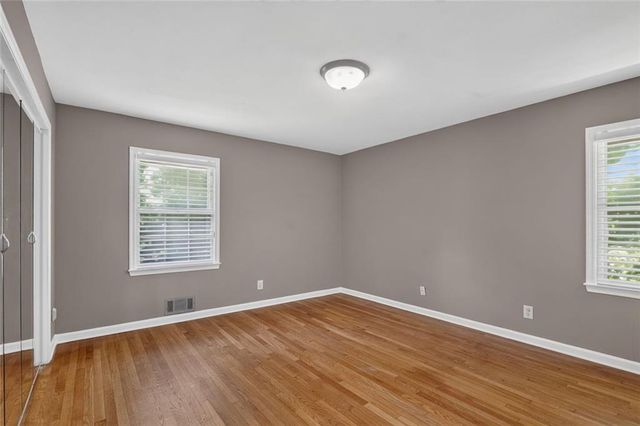 6858 Brandon Mill Road NW, Sandy Springs, GA 30328
