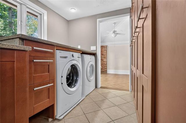 6858 Brandon Mill Road NW, Sandy Springs, GA 30328