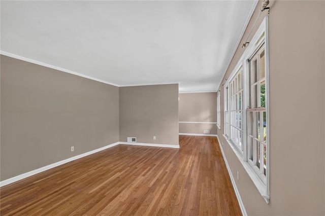 6858 Brandon Mill Road NW, Sandy Springs, GA 30328