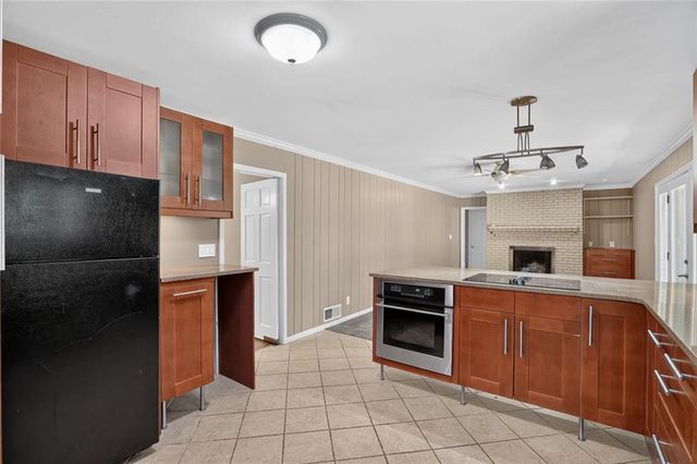 6858 Brandon Mill Road NW, Sandy Springs, GA 30328