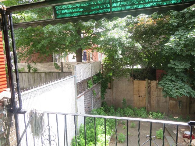 5714 Avenue L, Brooklyn, NY 11234