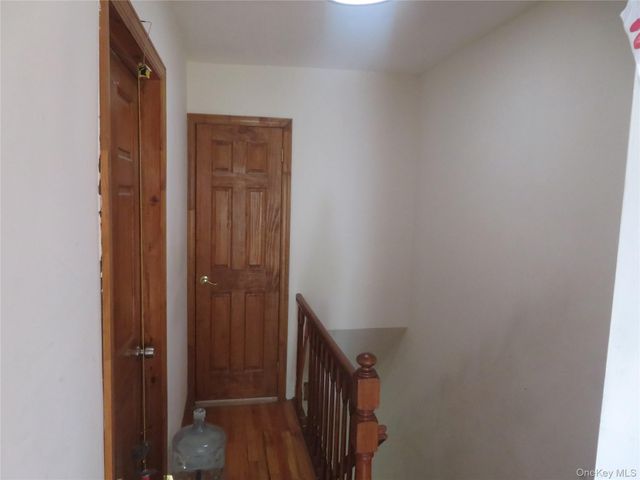 5714 Avenue L, Brooklyn, NY 11234