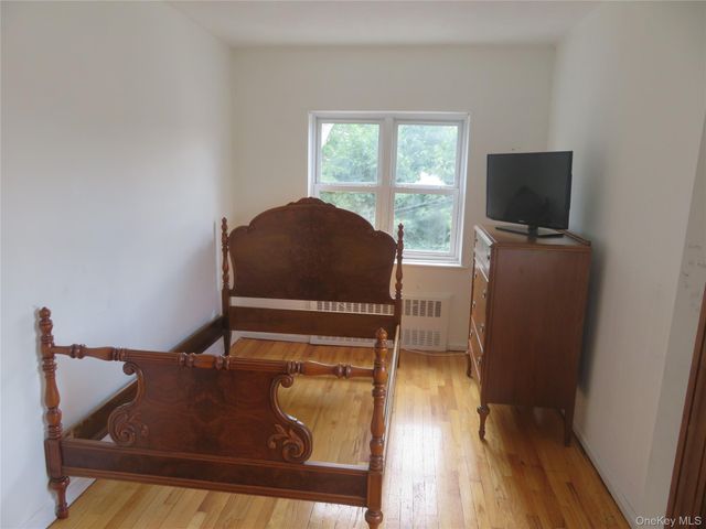 5714 Avenue L, Brooklyn, NY 11234