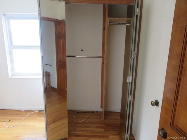 5714 Avenue L, Brooklyn, NY 11234