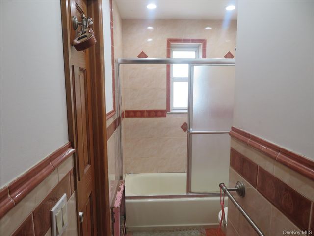 5714 Avenue L, Brooklyn, NY 11234