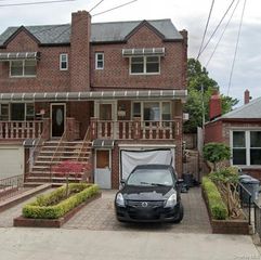 5714 Avenue L, Brooklyn, NY 11234